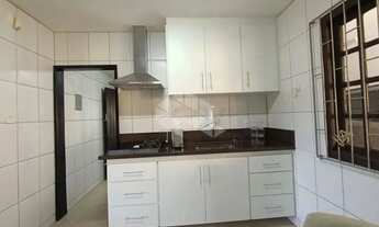 Imagem 3: Casa Residencial 377M² - para Alugar