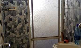 Imagem 2: Apartamento no Emílio Falcão