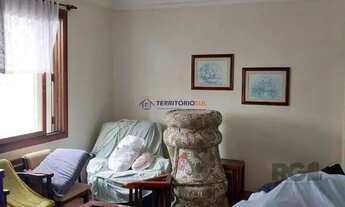 Imagem 6: Apartamento - 3 dorms. - 1 vaga - 83,00 m² - Santa Tereza