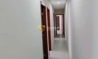 Imagem 2: Casa dos seus sonhos em Jardim Atlântico, Serra: pronta para você morar! HIZO