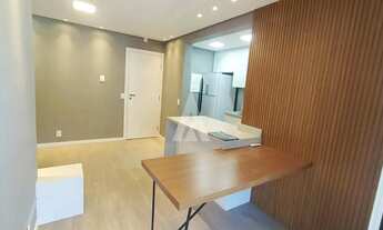 Imagem 4: Apartamento com 2 quarto(s) à venda no bairro Costa E Silva em Joinville, por R$ 535.000.0