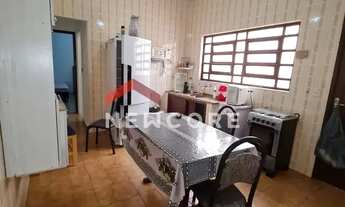 Imagem 6: Casa em Rua São João - Caiçara - Praia Grande/SP