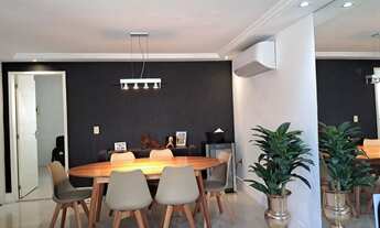 Imagem 7: Fator 2588) Casa Duplex c/ 3 suítes no Mirante do Vale