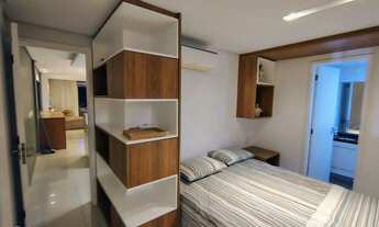 Imagem 3: Casa para locação no CASA ALTO PADRÃO EM CONDOMÍNIO (POÇO), POÇO DA PANELA, Recife, PE