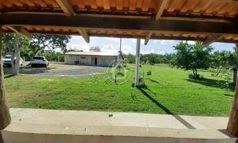 Imagem 5: CHÁCARA COM 10 HECTARES