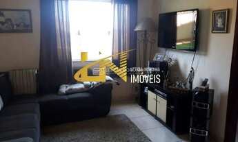 Imagem 3: Casa à venda Casa com 2 dormitórios