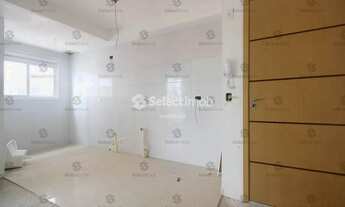 Imagem 2: Apartamento para ALUGAR, Vila Guarani, Mauá, SP