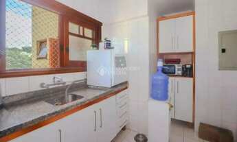 Imagem 3: COBERTURA 3D 2V PERTINHO DO SHOPPING IGUATEMI