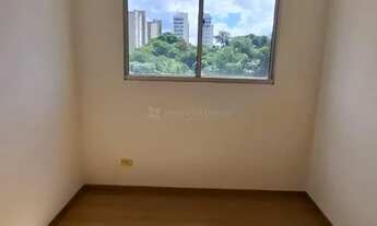 Imagem 3: Apartamento 02 Dormitórios - Jd. Alvorada