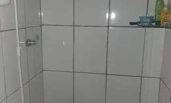 Imagem 4: Vendo Casa Bosque