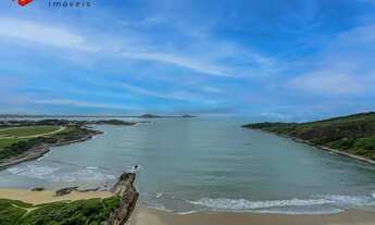 Imagem 8: APARTAMENTO NOVO - 3 QUARTOS SENDO 1 SUÍTE, LAZER COMPLETO E 3 VAGAS FRENTE PARA PRAIA DA