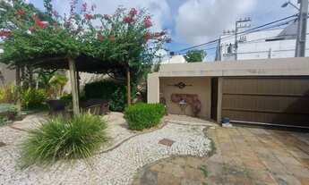 Imagem 5: Espaço, sofisticação e lazer completo: tudo isso pertinho da Washington Soares