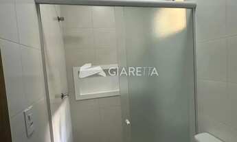 Imagem 7: Casa para locação em excelente localização no JARDIM COOPAGRO, TOLEDO - PR