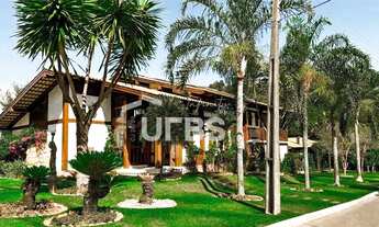 Imagem 2: SOBRADO NO JARDINS FLORENCA