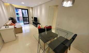 Imagem 3: Flat com ótimo preço no bairro Jardins. Confira!