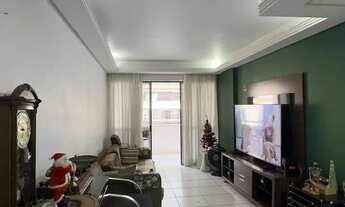 Imagem 6: Apartamento em Praia da Costa - Vila Velha, ES