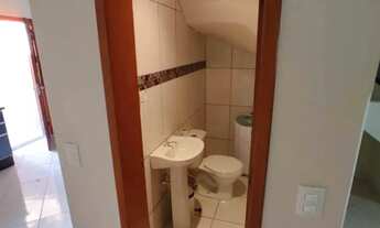 Imagem 7: Contorno - Venda