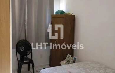 Imagem 6: ÓTIMA OPORTUNIDADE EM SÃO GONÇALO