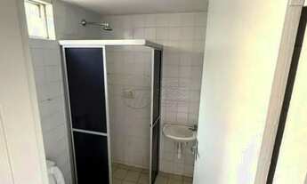 Imagem 7: Imóvel para venda com 81 metros quadrados com 3 quartos em Pinheiro - Maceió - AL