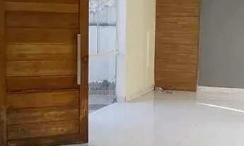 Imagem 3: IVS IMOBILIARIA ALUGA TRIPLEX EM VARGEM GRANDE