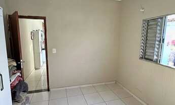 Imagem 3: Casa à venda em Petrópolis