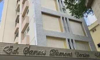 Imagem: Apartamento na Aldeota 125 m2 perto do colegio