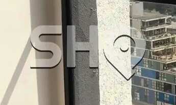 Imagem: Apartamento em Pinheiros de 2 dormitórios