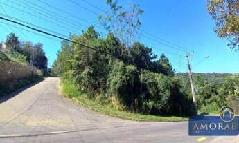 Imagem 4: Terreno à venda, 1910 m² por R$ 1.890.000,00 - João Paulo - Florianópolis/SC