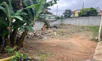 Imagem: Terreno à venda por R$ 300.000 - Jardim