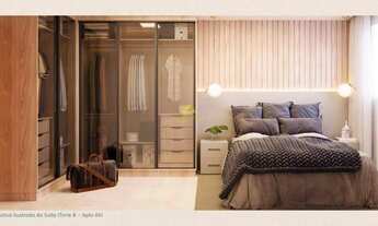 Imagem 5: Edifício Ilha de San Pietro Ipiranga