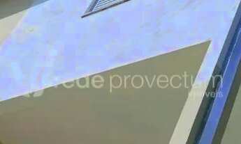 Imagem 4: Casa - Serra dos Lagos (Jordanésia) - Jundiaí