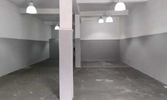 Imagem 7: Salão para alugar, 330 m² por R$ 7.481,00/mês - Parque Maria Luiza - São Paulo/SP