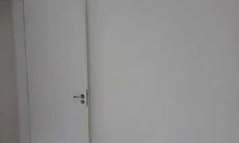 Imagem 7: Studio para locação, 30 m² ao lado do metrô Guilhermina!