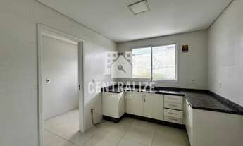 Imagem 6: LOCAÇÃO - RESIDENCIAL FLORATTA DO SOL -CENTRO- PONTA GROSSA PR