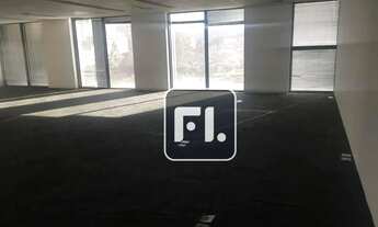 Imagem 3: Conjunto para alugar, 508 m² por R$ 30.500,00/mês - Brooklin - São Paulo/SP