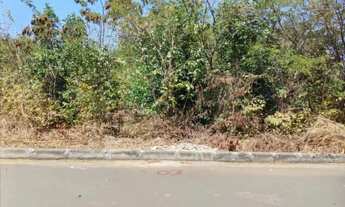 Imagem 3: TERRENO NO CIDADE INDUSTRIAL