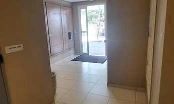 Imagem 5: Apartamento para locação com 70 metros quadrados com 3 quartos na Freguesia do Ó - São Pau