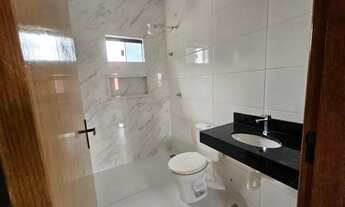 Imagem 6: VENDO APARTAMENTO PRÓXIMO À BR - CAMPING CLUB