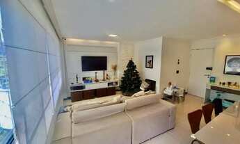 Imagem: Boa Viagem, Perto Colégios, 3 Qts Escritório