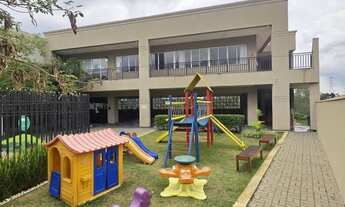 Imagem 6: Lindo lote no condomínio Veneza