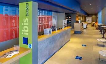 Imagem 6: CAXIAS DO SUL - Apartamento Padrão - DO PARQUE