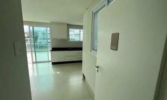 Imagem 7: Apartamento para aluguel com 166 metros quadrados com 3 quartos.