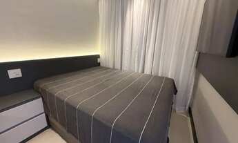 Imagem 7: Apartamento para alugar com 1 suíte próximo ao Hospital das Clínicas