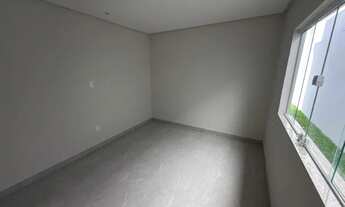 Imagem 5: Casa - Luar da Barra 2 - Barra dos Coqueiros