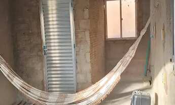 Imagem 7: Imóvel para venda tem 110 metros quadrados com 4 quartos em Taboleiro do Pinto - Rio Largo