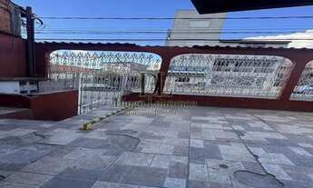 Imagem 3: Casa Comercial Ou Residencial