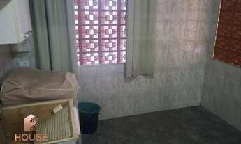 Imagem 2: Casa com 2 dormitórios à venda, 67 m² por R$ 375.000 - Parque Sao Benedito - Santa Isabel