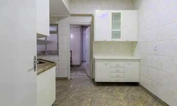 Imagem 6: Apartamento 2 Dormitórios (1 Suíte) 63 m² Próximo à CPTM e Feirinha da Concórdia