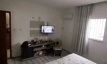 Imagem 2: CASA NA VILA GUSTAVO