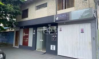 Imagem: Ótima oportunidade de imóvel à venda